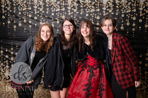Victoria_Quinceanera_072