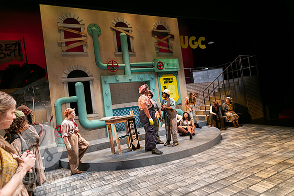 Teen_Musical_049