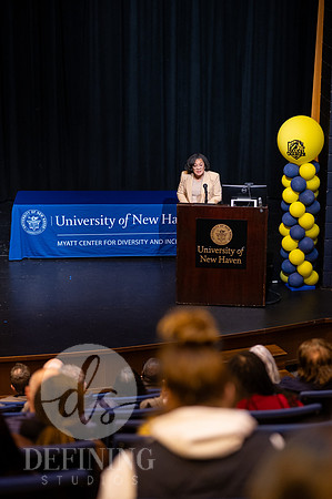MLK_Day_Celebration_061