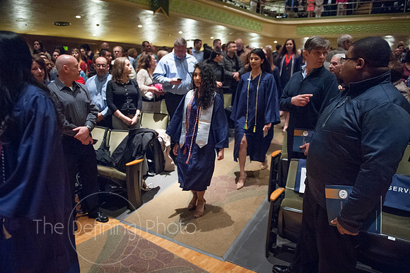 Honors_Ceremony_059