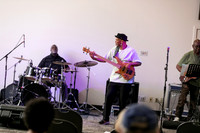 Beat_The_HeatD2_011