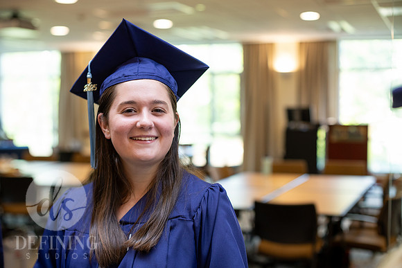 Neag_Commencement_25-078