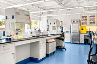 Dodds_Hall_08