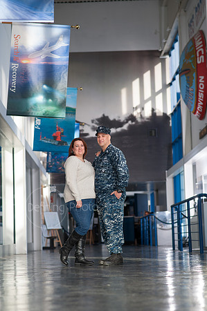 Nicole_&_Ben_069