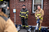 MCI_Drill_003