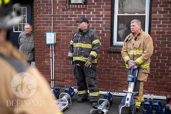 MCI_Drill_003