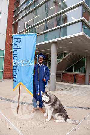Neag_Commencement_044