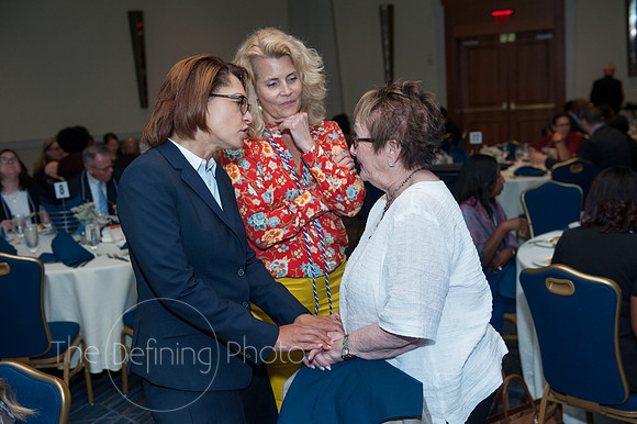 HYS_GALA_164
