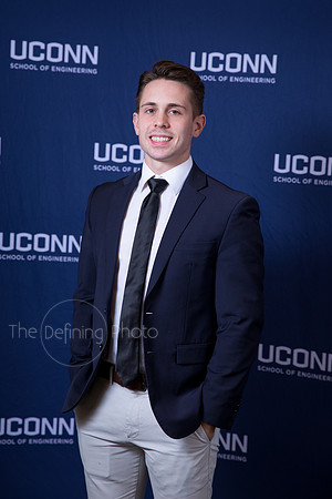 SOE Scholarship Awards_092