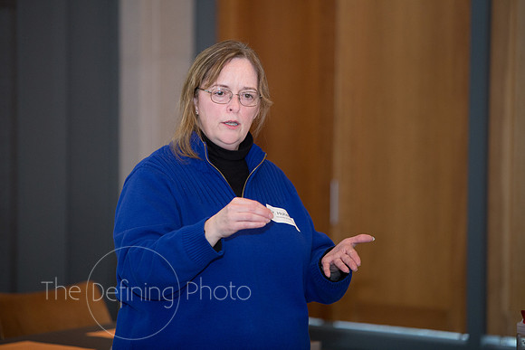 HYSF_Networking_048