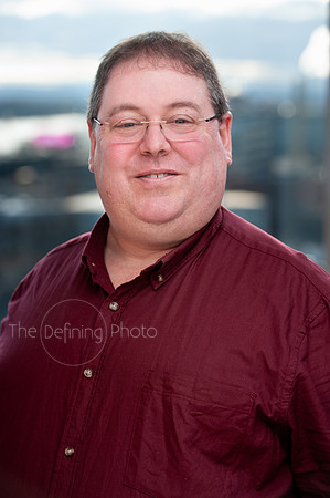 HFPG_Staff_Portraits_04