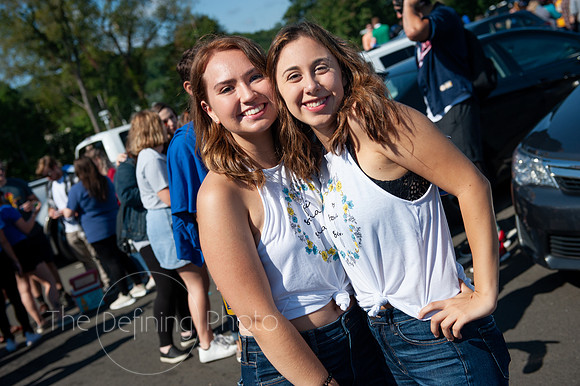 Homecoming_166