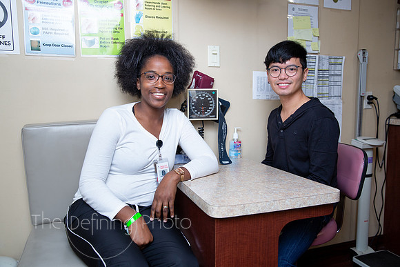 Health_Fair_131