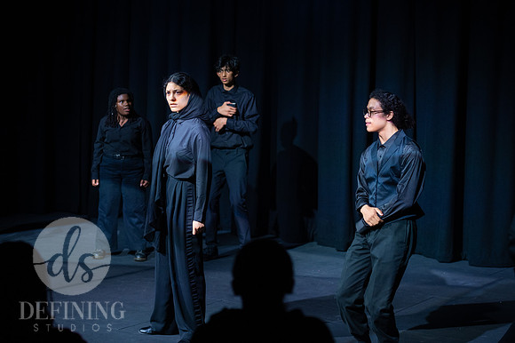 Measure_for_Measure_116