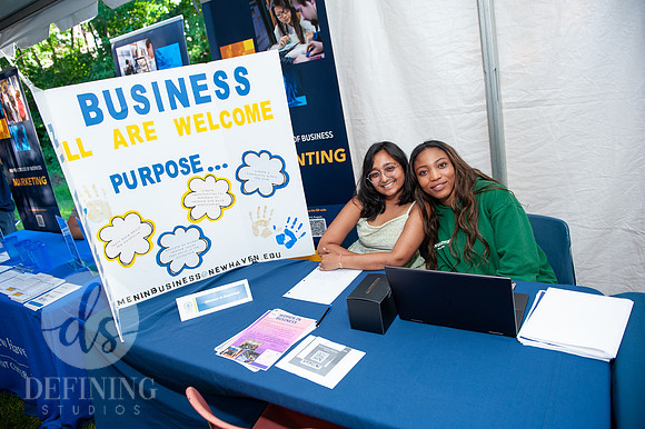 Welcome_Event_099