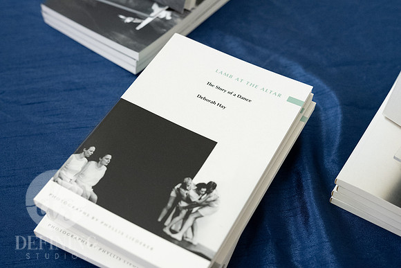 Tremaine_Lecture_001
