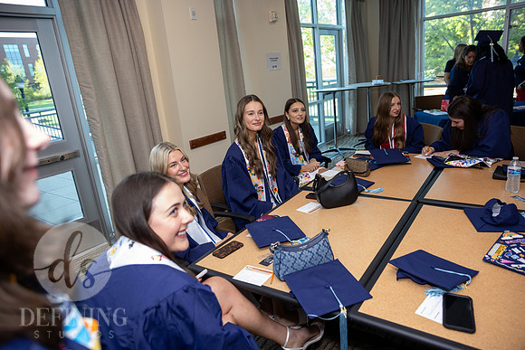Neag_Commencement_25-027