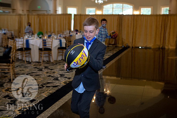 Corey_Turken_Bar_Mitzvah_102