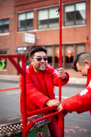 Lunarfest_25_001