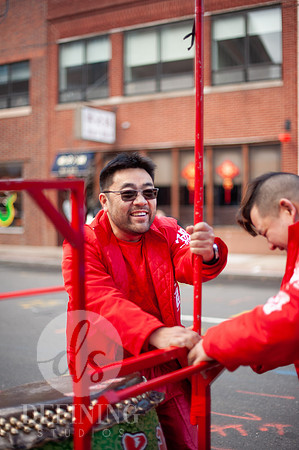 Lunarfest_25_001
