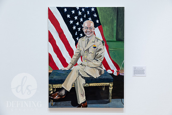 Goldfarb_Juried_Student_Exhibition_2023_Installation_074