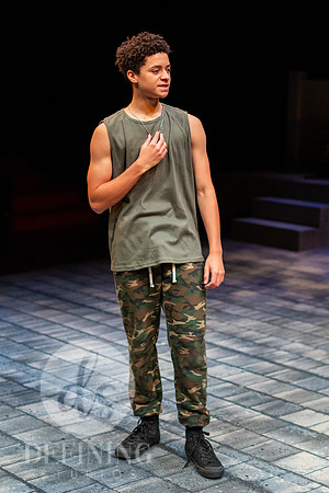 Breakdancing_Shakespeare-091