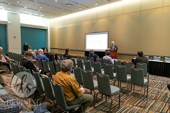 CEN_Member_Conference_Day2_207