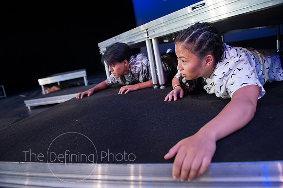 Breakdancing_Shakespeare_083