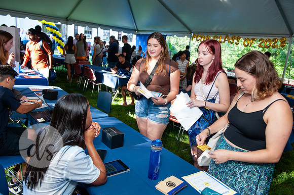 Welcome_Event_051
