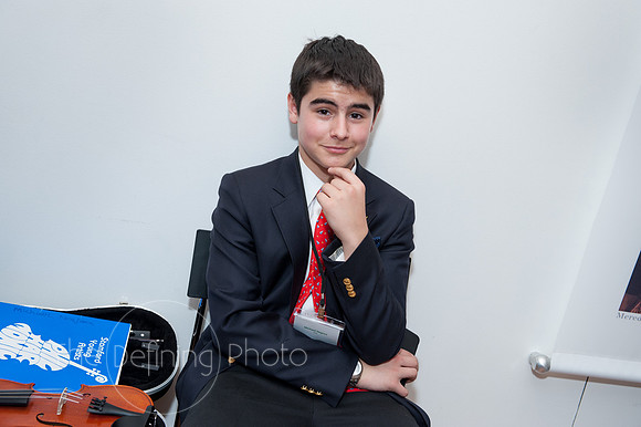 Carnegie_Hall_0268