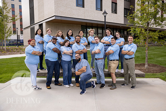 LC_Summer_Training_041