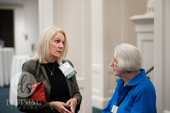 Pharmacy_Alumni_Reunion_027