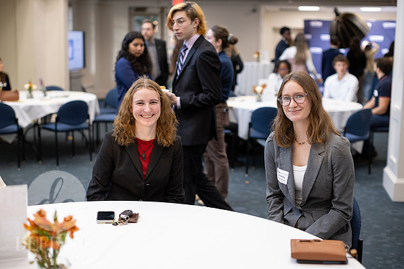 2024Scholarship_Awards_014