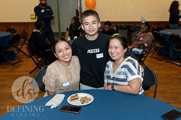 06-14-25_HYS_Birthday_Birhday_Bash_Final-069