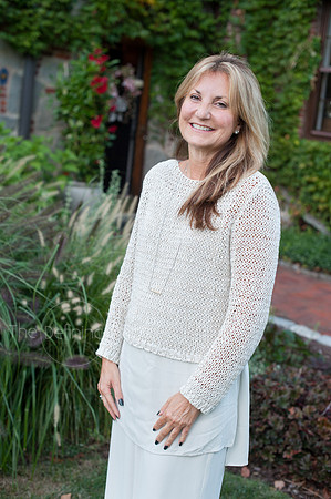 Women_in_Philanthropy_036