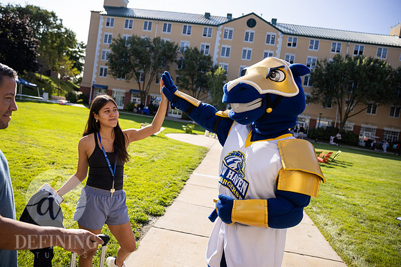 Move-in_Day_063
