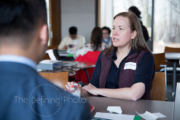 HYSF_Networking_120