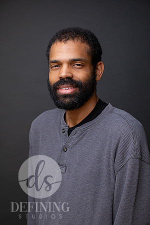 Christopher_Washington_2