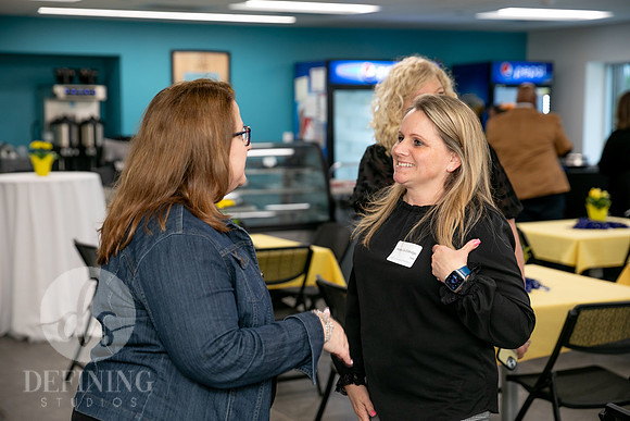 Alumni_Reception&Tour_044
