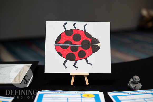 06-10-25_TYJI_Pathways_Conference_Final-062