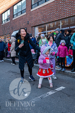 Lunarfest_25_134