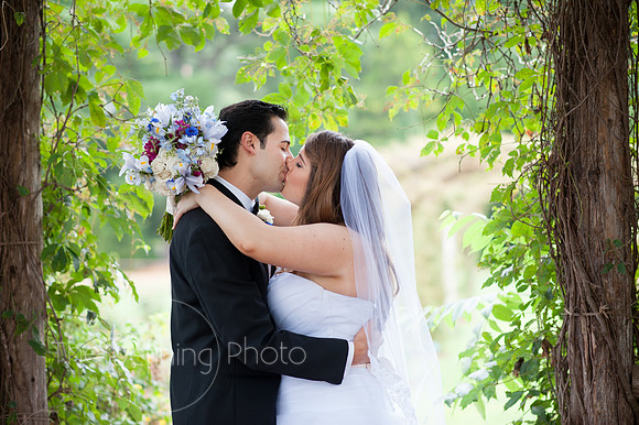 Clare_&_Aaron_367