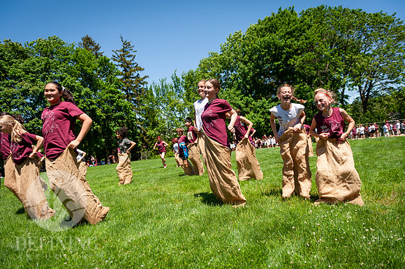 Foote_Field_Day_-101