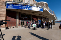 Canal_Dock_Grand_Opening-017