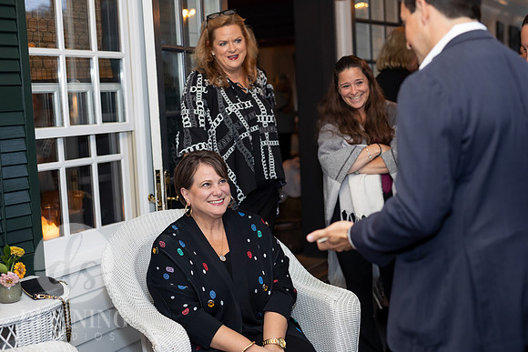 Leadership_Symposium_021