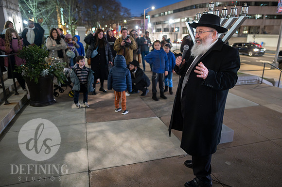 Festival_Of_Lights_024