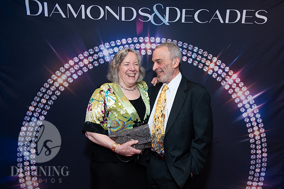 HSC_Gala_2024_137