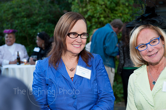 Summer_Gala_132