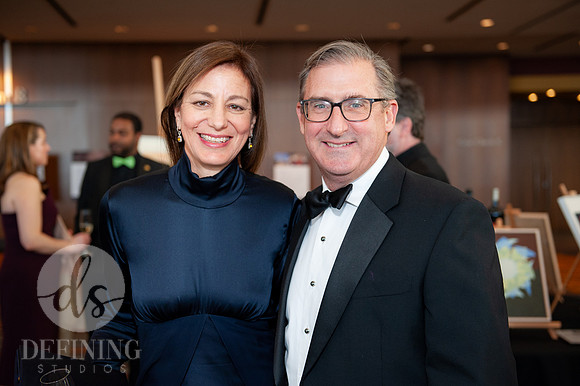 Wadsworth_Gala_100