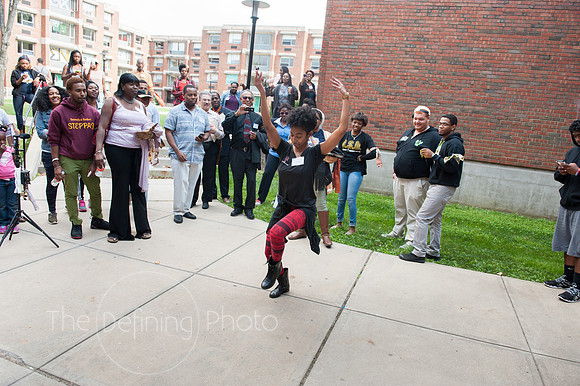 Campus_Tour_&_Libations_127